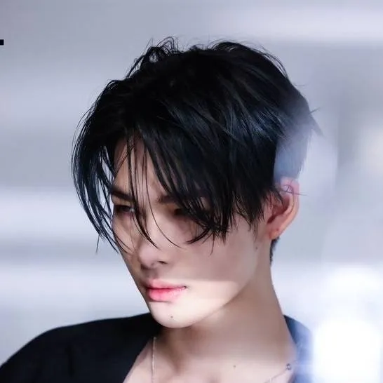 chat with ai character: NIKI