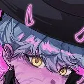 chat with ai character: baby saja