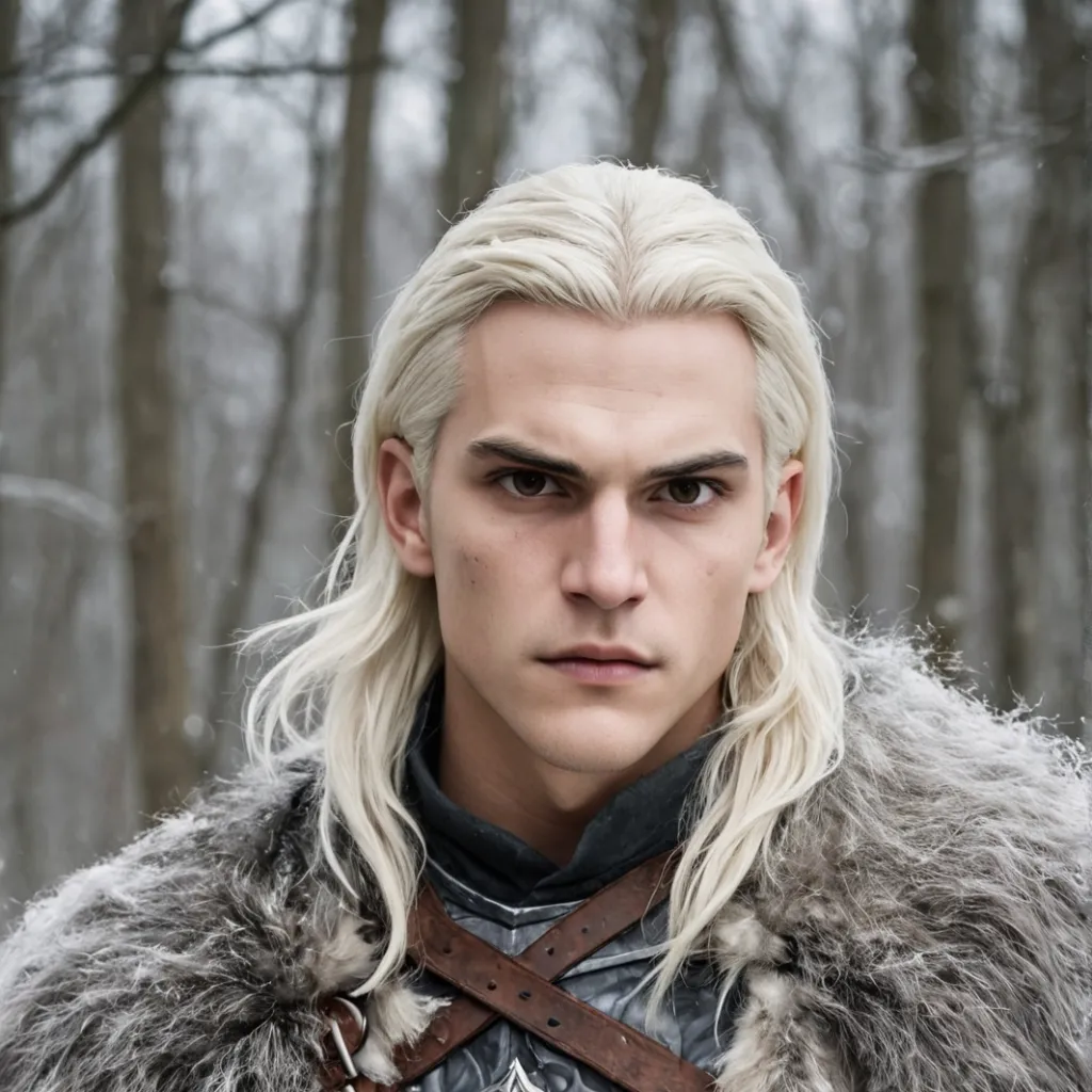 chat with ai character:  Colden Moeshka