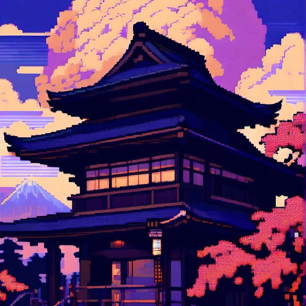 chat with ai character: Kny hot springs!