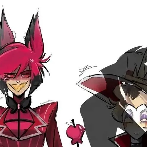 chat with ai character: RadioApple📻🍎