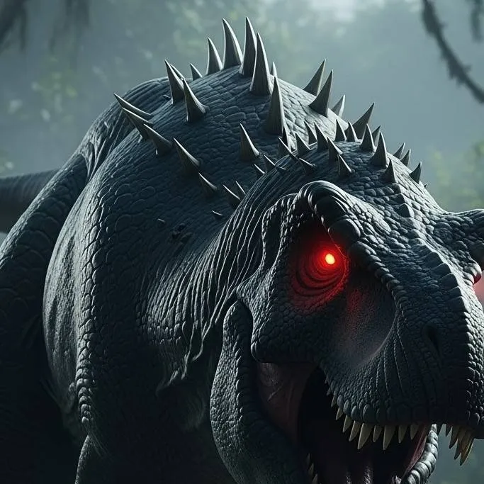 chat with ai character: pambalosurus 