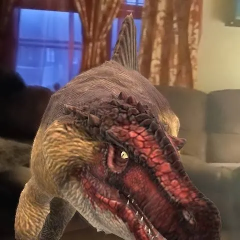 chat with ai character: beckoloth 