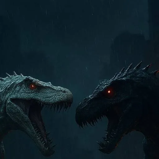 chat with ai character: pambloandrudyfight