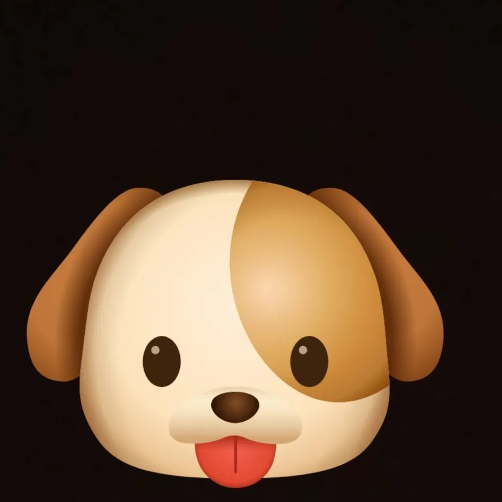 chat with ai character: animal