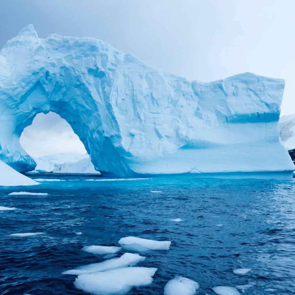 chat with ai character: fpe Ice islands!!!