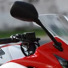 chat with ai character: Fpe but drunk.    