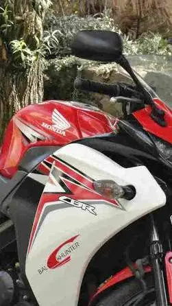 ai character: Fpe but hate Engel background