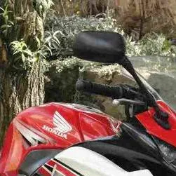 chat with ai character: Fpe but hate Engel