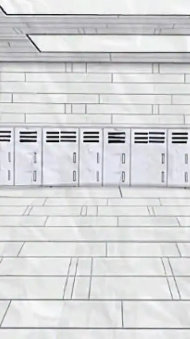 ai character: Engel's revenge background