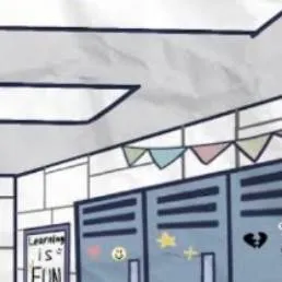 chat with ai character: Fpe but zombie 