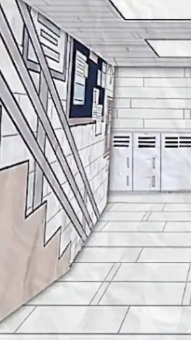 ai character: Fpe but dangerous  background