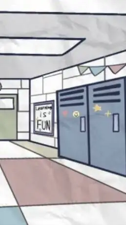 ai character: Fpe missing Susan background