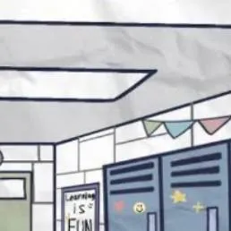 chat with ai character: Fpe missing Susan