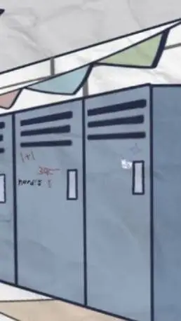 ai character: Fpe fighting  background