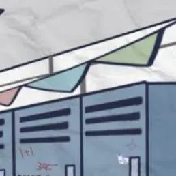 chat with ai character: Fpe fighting 