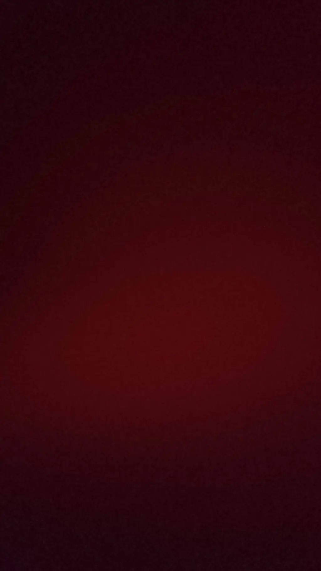 ai character: Fpe Stranger background