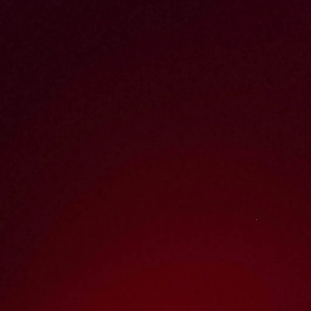 chat with ai character: Fpe Stranger