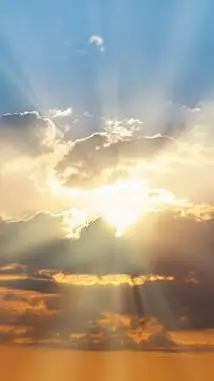 ai character: Fpe oc au background