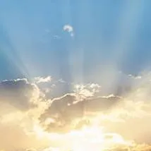 chat with ai character: Fpe oc au