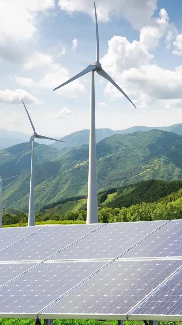 ai character: Fpe Summer background