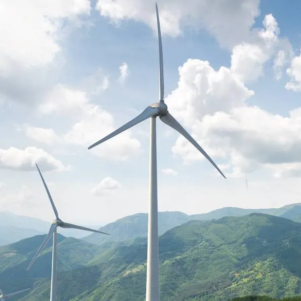 chat with ai character: Fpe Summer