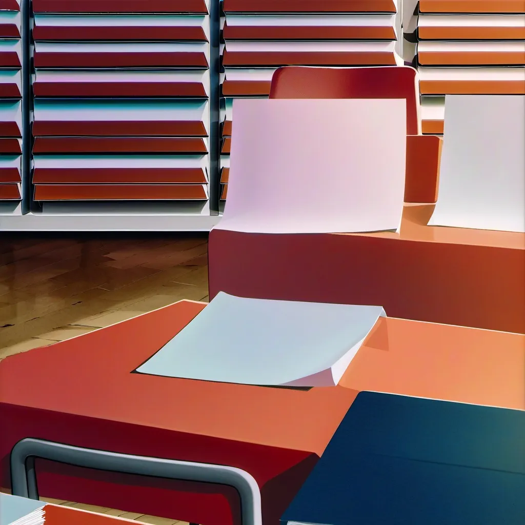 chat with ai character: Fpe my svit au