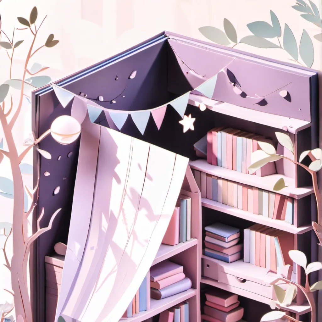 chat with ai character: Fpe Failed