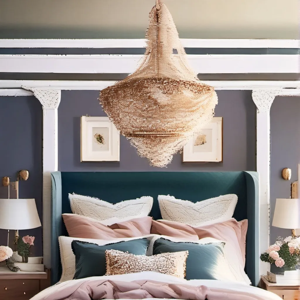 chat with ai character: Fpe sleepover