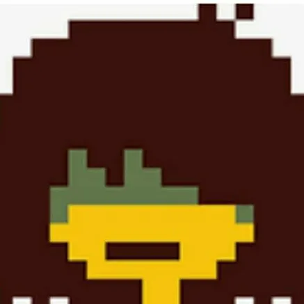 chat with ai character: kris