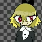 chat with ai character: emily