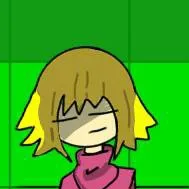 chat with ai character: emily 