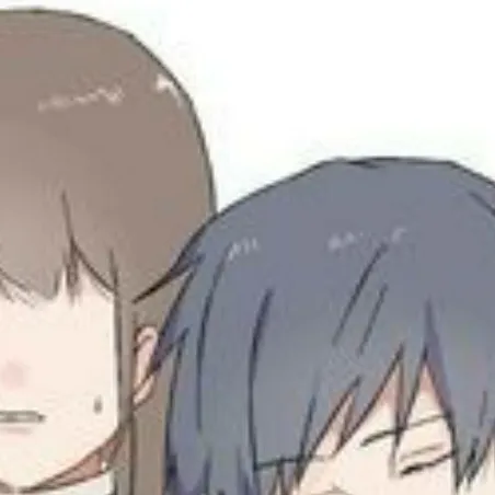 chat with ai character: tomioka