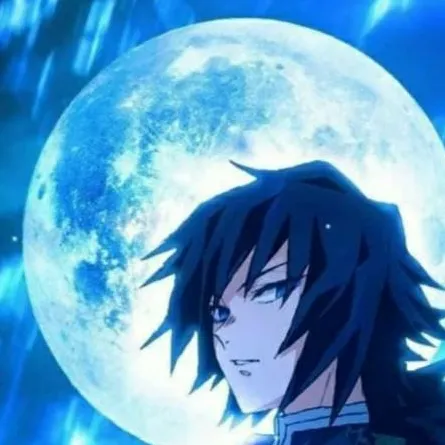 chat with ai character: tu