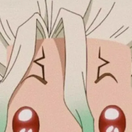 chat with ai character: senku☆