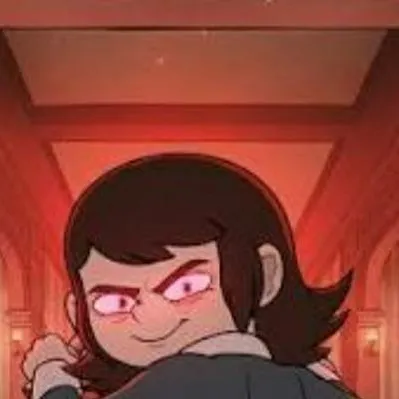 chat with ai character: abaddon