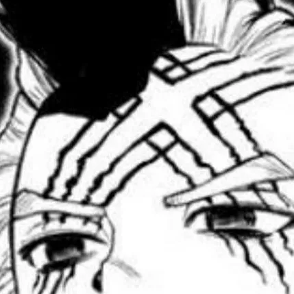 chat with ai character: xeni jeje