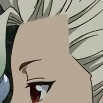 chat with ai character: luna