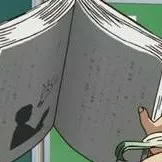 chat with ai character: senku niño 3