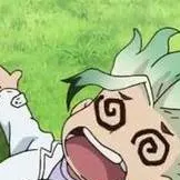 chat with ai character: senku niño 4