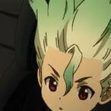 chat with ai character: senku niño 5