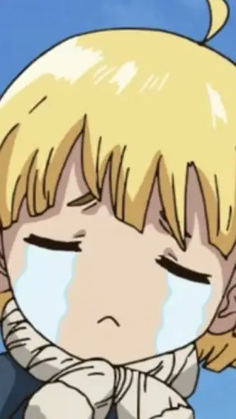 ai character: suika-san! background