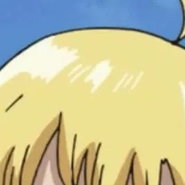 chat with ai character: suika-san!