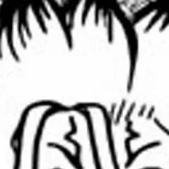 chat with ai character: senku