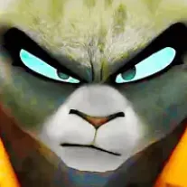 chat with ai character: Miss kitty