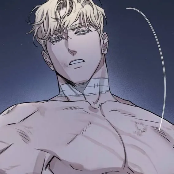 chat with ai character: cesar