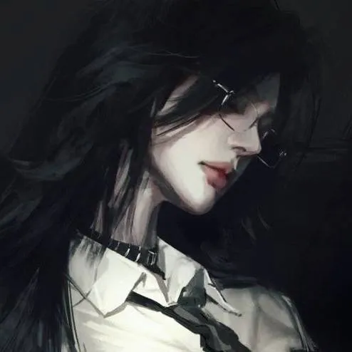 chat with ai character: showgin