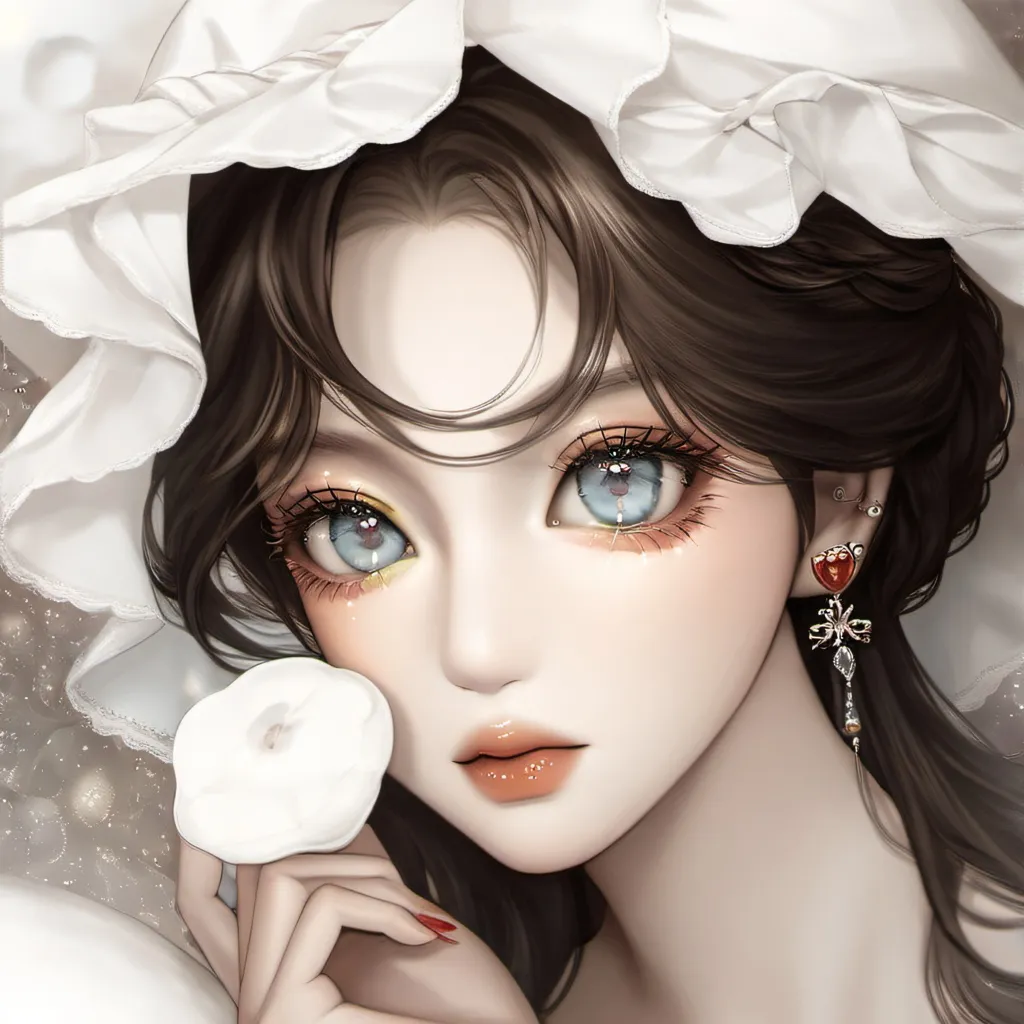 chat with ai character:  Amy 