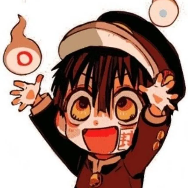 chat with ai character: Toilet bound x MHA