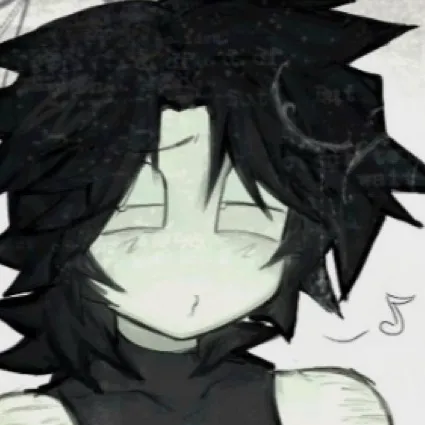 chat with ai character: 2time b4 the spawn